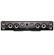 Loa Hyper Sound IA-6130KTV 9